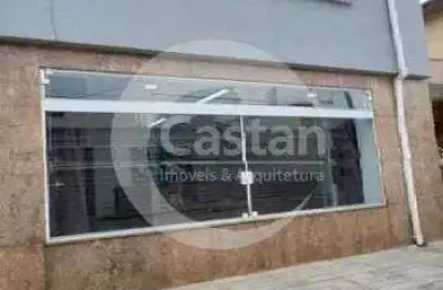 Casa com 3 quartos à venda na rua porfírio prado, --, mooca, são paulo, 170 m2 por r$ 810.000