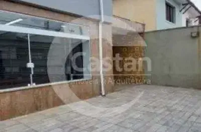 Casa com 3 quartos à venda na rua porfírio prado, --, mooca, são paulo, 170 m2 por r$ 850.000