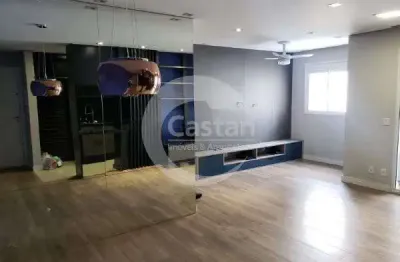 Apartamento com 3 quartos à venda na rua intendência, --, brás, são paulo, 74 m2 por r$ 650.000