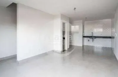 Casa em condomínio fechado com 3 quartos à venda na rua miguel mota, --, água rasa, são paulo, 165 m2 por r$ 799.000