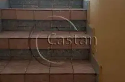Terreno à venda na rua falchi gianini, --, vila prudente, são paulo, 100 m2 por r$ 800.000