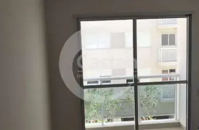 Apartamento com 2 quartos à venda na rua domingos paiva, --, brás, são paulo, 59 m2 por r$ 554.000