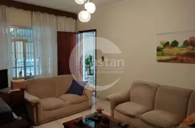 Casa com 2 quartos à venda na avenida alberto ramos, --, vila alpina, são paulo, 300 m2 por r$ 850.000