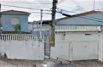 Casa com 3 quartos à venda na rua cananéia, --, vila prudente, são paulo, 320 m2 por r$ 1.615.000