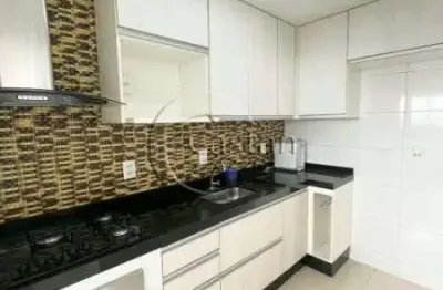 Apartamento com 2 quartos à venda na rua catumbi, --, belém, são paulo, 65 m2 por r$ 622.000
