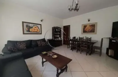 Casa com 3 quartos à venda na rua armando dias, --, chácara mafalda, são paulo, 327 m2 por r$ 1.200.000