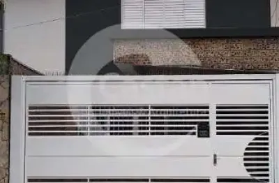 Casa com 3 quartos à venda na rua josé zappi, --, vila prudente, são paulo, 125 m2 por r$ 880.000