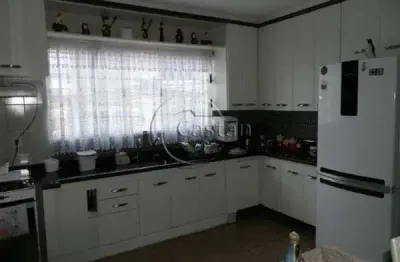 Casa com 3 quartos à venda na tindo, --, parque são lucas, são paulo, 360 m2 por r$ 1.200.000