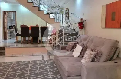 Casa com 3 quartos à venda na rua tomás da fonseca, --, mooca, são paulo, 151 m2 por r$ 1.595.745