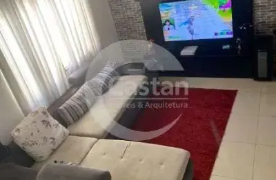 Casa em condomínio fechado com 3 quartos à venda na rua pedro de godói, --, vila prudente, são paulo, 110 m2 por r$ 650.000