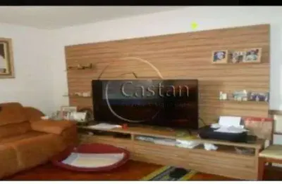 Apartamento com 3 quartos à venda na rua tuiuti, --, tatuapé, são paulo, 96 m2 por r$ 390.000