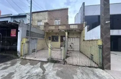 Casa com 3 quartos à venda na rua anália franco, --, vila regente feijó, são paulo, 280 m2 por r$ 2.160.000