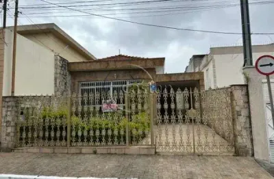 Casa com 3 quartos à venda na rua nossa senhora dos anjos, --, vila formosa, são paulo, 134 m2 por r$ 1.064.000