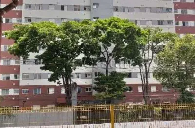 Apartamento com 1 quarto à venda na avenida do estado, --, centro, são paulo, 30 m2 por r$ 224.000