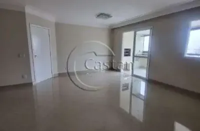 Apartamento com 4 quartos à venda na rua taquarytinga, --, mooca, são paulo, 122 m2 por r$ 1.380.000