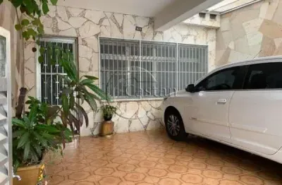 Casa com 3 quartos à venda na rua josé zappi, --, vila prudente, são paulo, 123 m2 por r$ 851.064
