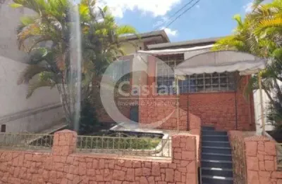 Casa com 2 quartos à venda na rua cananéia, --, vila prudente, são paulo, 82 m2 por r$ 894.500