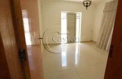 Apartamento com 1 quarto à venda na rua da mooca, --, mooca, são paulo, 62 m2 por r$ 290.000
