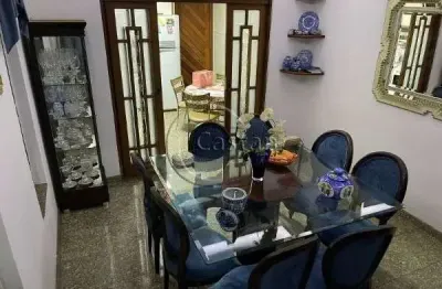 Casa com 3 quartos à venda na rua madrid, --, vila prudente, são paulo, 150 m2 por r$ 1.170.300