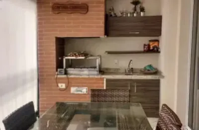 Apartamento com 3 quartos à venda na rua teresina, --, mooca, são paulo, 126 m2 por r$ 1.600.000