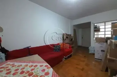Apartamento com 2 quartos à venda na rua silva bueno, --, ipiranga, são paulo, 98 m2 por r$ 350.000