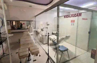 Prédio com 7 salas para alugar na rua ibitirama, --, vila prudente, são paulo, 300 m2 por r$ 32.100