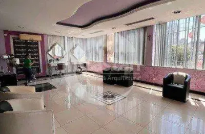 Prédio com 7 salas para alugar na rua ibitirama, --, vila prudente, são paulo, 300 m2 por r$ 32.100