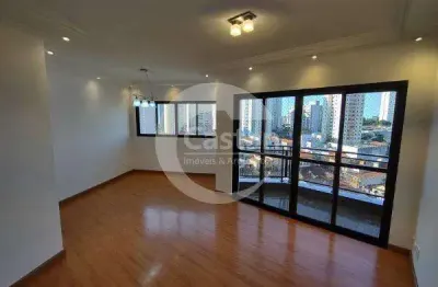 Apartamento com 3 quartos à venda na rua cristianópolis, --, mooca, são paulo, 112 m2 por r$ 880.000