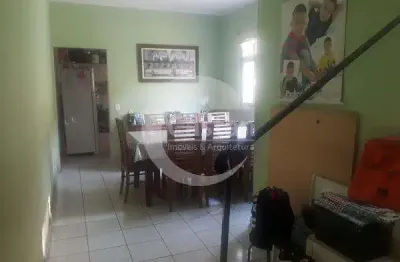 Casa com 3 quartos à venda na rua mafalda, --, jardim anália franco, são paulo, 350 m2 por r$ 638.300