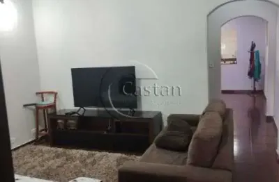 Casa com 3 quartos à venda na rua do acre, --, mooca, são paulo, 144 m2 por r$ 850.000