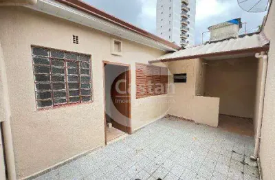 Casa com 2 quartos para alugar na rua santa lina, --, vila prudente, são paulo, 150 m2 por r$ 3.255