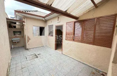 Casa com 2 quartos para alugar na rua santa lina, --, vila prudente, são paulo, 150 m2 por r$ 3.255