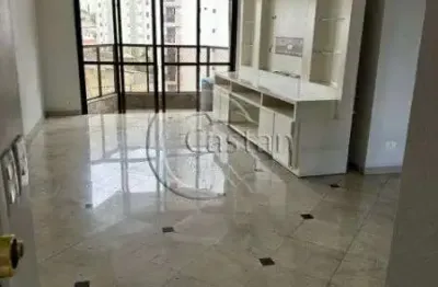 Apartamento com 3 quartos à venda na rua general calado, --, vila regente feijó, são paulo, 135 m2 por r$ 1.010.000