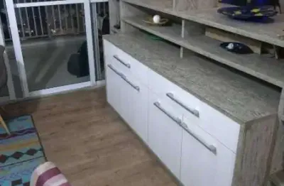 Apartamento com 4 quartos à venda na avenida professor luiz ignácio anhaia mello, --, vila prudente, são paulo, 104 m2 por r$ 1.187.500