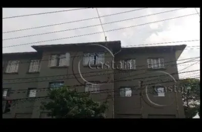 Apartamento com 3 quartos à venda na rua da mooca, --, mooca, são paulo, 98 m2 por r$ 420.000