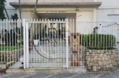 Apartamento com 2 quartos à venda na rua salvador fiordelisio, --, mooca, são paulo, 105 m2 por r$ 560.000