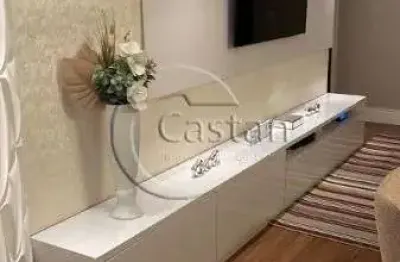 Apartamento com 3 quartos à venda na rua curupace, --, mooca, são paulo, 67 m2 por r$ 640.000