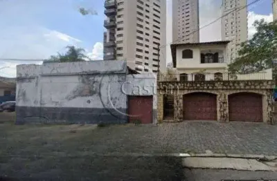 Terreno à venda na rua conde prates, --, mooca, são paulo, 873 m2 por r$ 3.895.000