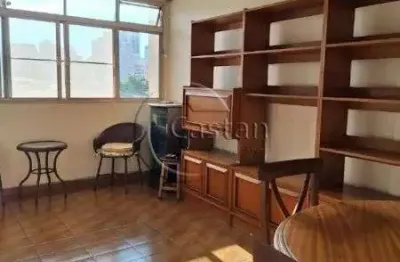 Apartamento com 2 quartos à venda na rua francisco marengo, --, tatuapé, são paulo, 93 m2 por r$ 532.000