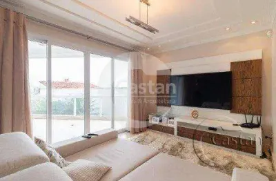 Casa com 4 quartos para alugar na rua conde prates, --, mooca, são paulo, 550 m2 por r$ 35.000