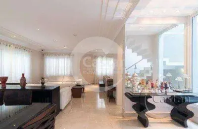 Casa com 4 quartos para alugar na rua conde prates, --, mooca, são paulo, 550 m2 por r$ 35.000