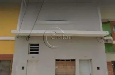 Casa com 2 quartos à venda na carlota luísa de jesus, --, parque são jorge, são paulo, 100 m2 por r$ 425.000