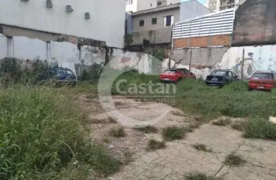 Terreno à venda na rua da mooca, --, mooca, são paulo, 342 m2 por r$ 1.710.000