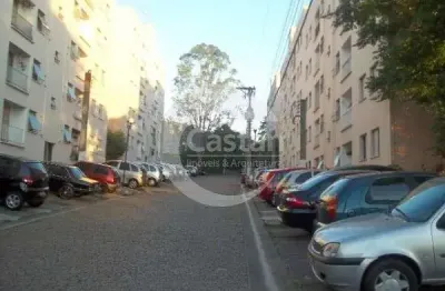 Apartamento com 2 quartos à venda na rua ibitirama, --, vila prudente, são paulo, 57 m2 por r$ 350.000