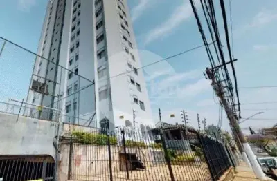 Apartamento com 2 quartos à venda na rua joão bizarro da nave, --, água rasa, são paulo, 42 m2 por r$ 329.800