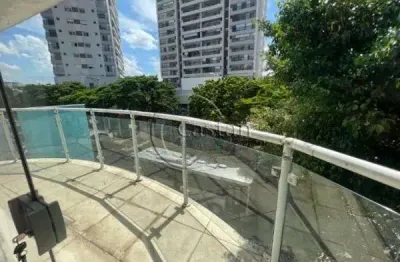 Prédio com 10 salas à venda na rua bom sucesso, --, tatuapé, são paulo, 426 m2 por r$ 4.275.000