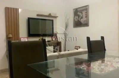 Casa com 3 quartos à venda na rua francisco gouveia, --, mooca, são paulo, 138 m2 por r$ 699.000