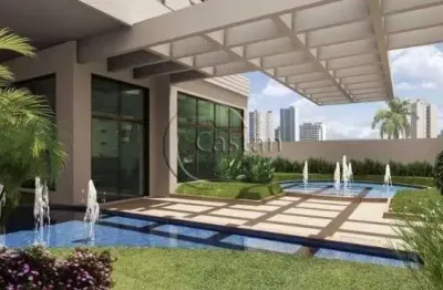 Sala comercial à venda na avenida conselheiro carrão, --, tatuapé, são paulo, 40 m2 por r$ 398.000