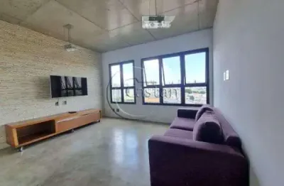 Apartamento com 2 quartos à venda na rua almirante brasil, --, mooca, são paulo, 75 m2 por r$ 719.900