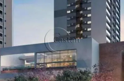 Apartamento com 4 quartos à venda na rua madre de deus, --, mooca, são paulo, 157 m2 por r$ 2.315.290